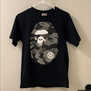 Babe T-shirt